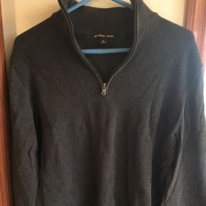 Men’s Michael Kors Sweater